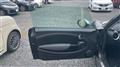 2008 BMW BMW Others
