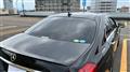2014 Mercedes-Benz S-Class