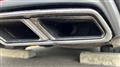2014 Mercedes-Benz S-Class