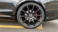2014 Mercedes-Benz S-Class