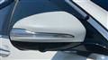 2014 Mercedes-Benz S-Class