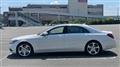 2014 Mercedes-Benz S-Class