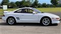 1996 Toyota MR2