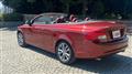 2010 Volvo C70