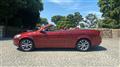 2010 Volvo C70