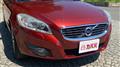 2010 Volvo C70