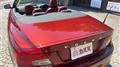 2010 Volvo C70