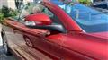 2010 Volvo C70