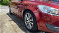 2010 Volvo C70