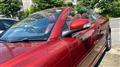 2010 Volvo C70