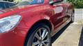 2010 Volvo C70