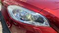 2010 Volvo C70