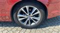 2010 Volvo C70