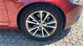 2010 Volvo C70