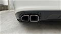 2011 Porsche Panamera
