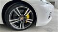 2011 Porsche Panamera