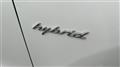 2011 Porsche Cayenne