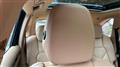 2011 Porsche Cayenne