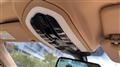 2011 Porsche Cayenne
