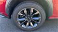 2017 Lexus NX