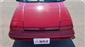 1986 Nissan Nissan Others