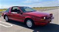 1986 Nissan Nissan Others