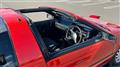 1986 Nissan Nissan Others