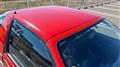 1986 Nissan Nissan Others