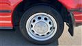 1986 Nissan Nissan Others