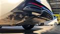 2015 Mercedes-Benz S-Class
