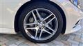 2015 Mercedes-Benz S-Class