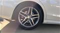2015 Mercedes-Benz S-Class