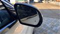2015 Mercedes-Benz S-Class