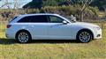 2016 Audi A4 Avant