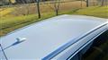 2016 Audi A4 Avant