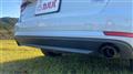 2016 Audi A4 Avant