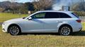 2016 Audi A4 Avant