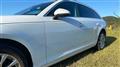 2016 Audi A4 Avant