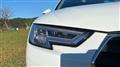 2016 Audi A4 Avant