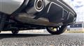 2021 ABARTH ABARTH OTHERS
