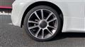 2021 ABARTH ABARTH OTHERS
