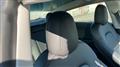 2020 Tesla Motors Others