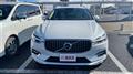 2020 Volvo XC60