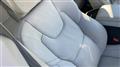2020 Volvo XC60