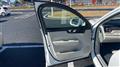 2020 Volvo XC60