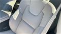 2020 Volvo XC60