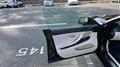 2012 BMW 6 Series