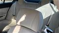 2012 BMW 6 Series