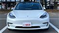 2020 Tesla Motors Others
