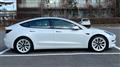 2020 Tesla Motors Others